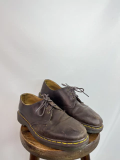 Sapato Dr. Martens 1461