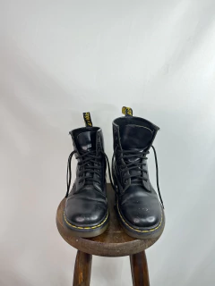 Dr. Martens 1460 - RECRIART BRECHO