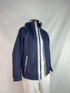Jaqueta Tribord - comprar online