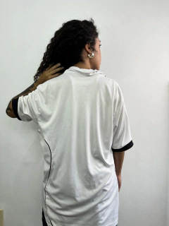 Polo Vasco da Gama na internet