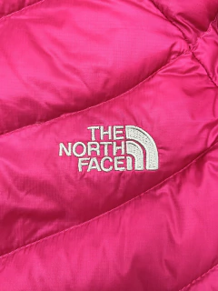 Imagem do Jaqueta Puffer The North Face