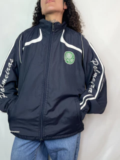 Agasalho Palmeiras - loja online