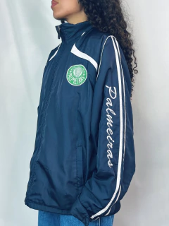 Agasalho Palmeiras - comprar online