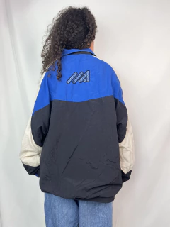 Agasalho Ace Vintage - loja online