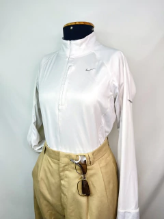 Camisa Nike dry fit