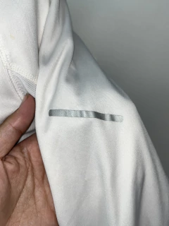 Camisa Nike dry fit na internet