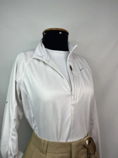Camisa Nike dry fit - RECRIART BRECHO