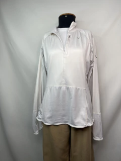 Camisa Nike dry fit