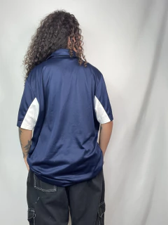 Polo Adidas - RECRIART BRECHO