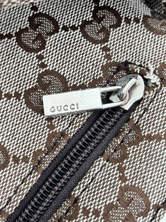 Pochete Gucci na internet
