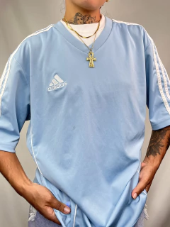 Camiseta Adidas - comprar online