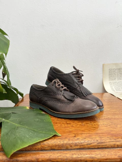 Oxford Richards - comprar online