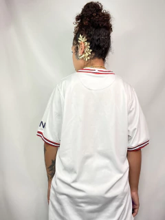 Imagem do Camiseta Psg 2021/22