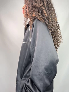 Agasalho Nike - RECRIART BRECHO