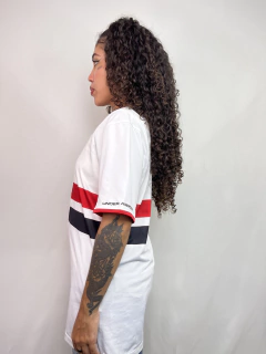 Camiseta São Paulo na internet