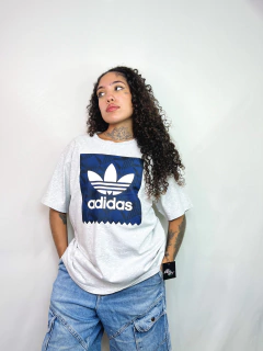 Camiseta Adidas - comprar online