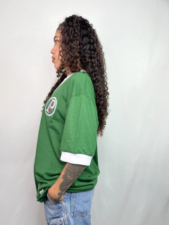 Camiseta Palmeiras na internet