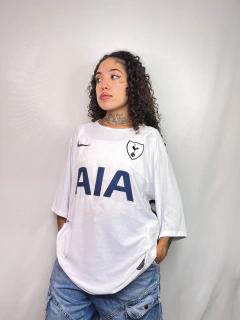 Camiseta França - comprar online