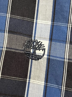 Camisa Timberland - loja online