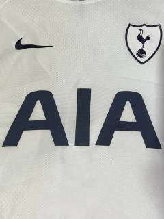 Camiseta França - loja online
