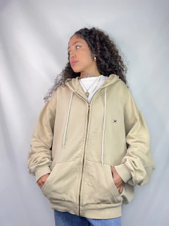 Moletom Polo Play - comprar online