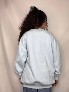 Moletom Burberry - loja online