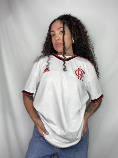 Camisa Flamengo - comprar online
