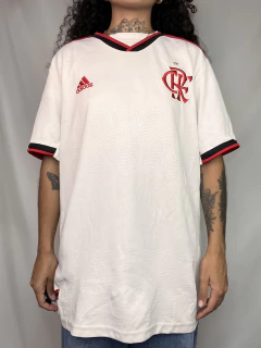Camisa Flamengo na internet