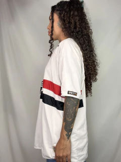 Camisa São Paulo - loja online