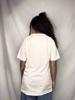 Camisa Adidas - RECRIART BRECHO