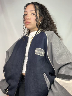 Bomber Hot Point - comprar online