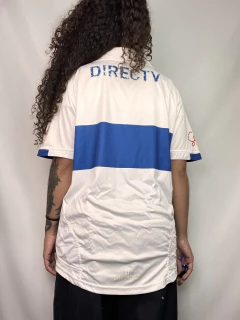 Imagem do Camisa Umbro Universidad Católica