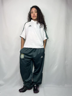 Calça Palmeiras Adidas - comprar online