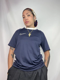 Camiseta Nike Dry fit - comprar online