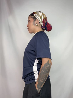 Camiseta Nike Dry fit na internet