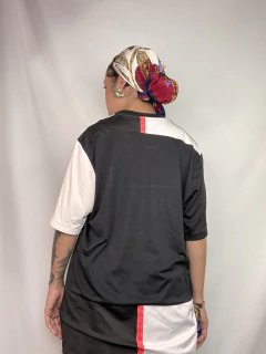 Camiseta Juventus 2019/20 - RECRIART BRECHO