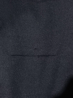 Camiseta Nike Dry fit - loja online