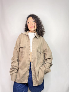 Camisa Green - comprar online