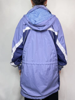 Jaqueta Columbia Vertex - loja online