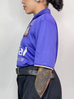 Camiseta Corinthians 2008 na internet