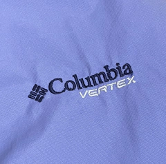 Imagem do Jaqueta Columbia Vertex