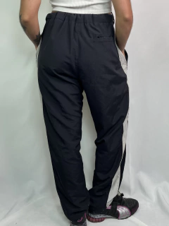 Conjunto Corinthians 90’s