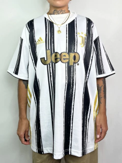 Camiseta Juventos na internet