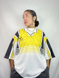 Camiseta Vintage - comprar online