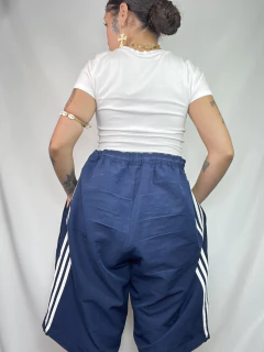Bermuda Adidas - loja online