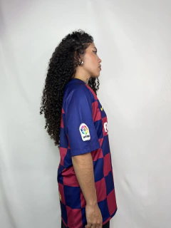Camiseta Barcelona 2019/20 - loja online
