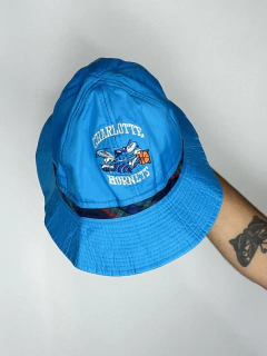 Bucket Charlotte - comprar online