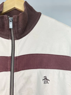 Jaqueta Original Penguin - loja online