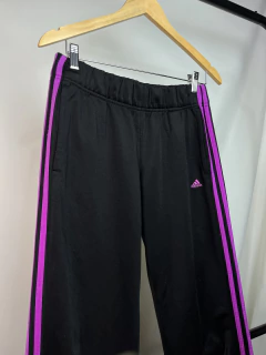 Calça Adidas na internet