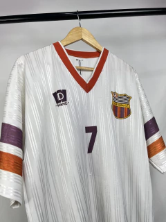 Camisa Vintage - comprar online